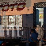 Policía Nacional esclarece la muerte de los hermanos en Juigalpa, Chontales Foto: hermanos Dolmus murieron por suicidio/TN8