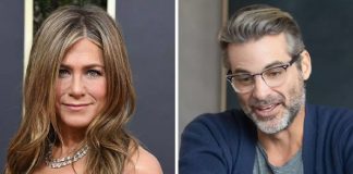 Foto: Jennifer Aniston enciende rumores /cortesía