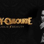 ¡Edición limitada! Ozzy Osbourne junto a Jolie Beauty lanzan línea de maquillaje Foto: Ozzy Osbourne, figura icónica del rock/ Cortesía