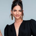 Natalia Jiménez habla sin filtros sobre el TDAH y comparte su verdad Foto: Natalia Jiménez revela trastorno que padece/ Cortesía