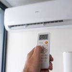 Recomendaciones para usar el aire acondicionado sin gastar de más energía Foto: Ola de calor y aire acondicionado /cortesía