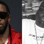 Diddy enfrenta nueva demanda por presunto abuso vinculado a Notorious B.I.G. Foto: Polémica sin fin de Diddy /cortesía
