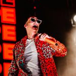 ¡El Big Boss regresa! Daddy Yankee anuncia su retorno con nuevo hit Foto: Daddy Yankee regresa a la música / Cortesía