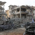 Israel no consigue su objetivo sobre Irán, según informe Foto: Conflicto Israel-Irán /cortesía