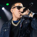 “Estoy de vuelta”: Daddy Yankee anuncia su regreso con poderoso sencillo Foto: Daddy Yankee regresa con todo /cortesía