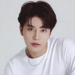 Foto: Taeil, ídolo caído del K-pop /cortesía