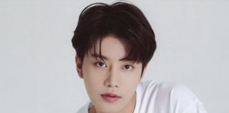 Foto: Taeil, ídolo caído del K-pop /cortesía