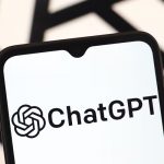 La nueva función de ChatGPT que pocos conocen: ¿para qué servirá? Foto: ChatGPT podría revolucionar la educación /cortesía