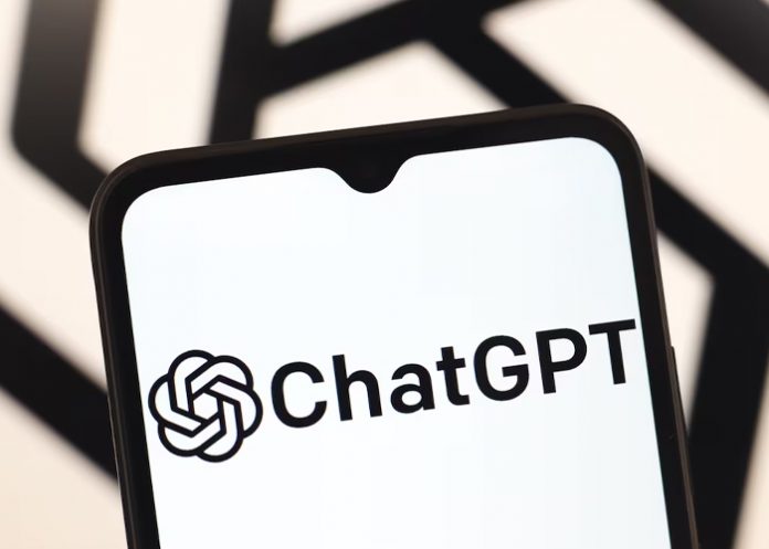 Foto: ChatGPT podría revolucionar la educación /cortesía Foto: ChatGPT podría revolucionar la educación /cortesía