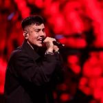 Duki lanza «5202» su nuevo álbum con 11 canciones y grandes colaboraciones Foto: Duki vuelve más fuerte que nunca /cortesía