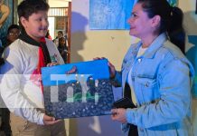 Foto: Casa Otto de la Rocha celebra el talento emergente/tn8