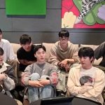 Atención ARMY: BTS revela planes de gira mundial ¿Cuándo será? Foto: BTS confirma su regreso para primavera de 2026/ Cortesía