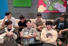 Foto: BTS confirma su regreso para primavera de 2026/ Cortesía