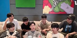 Foto: BTS confirma su regreso para primavera de 2026/ Cortesía