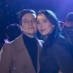 Majo Aguilar habla de su separación con el vocalista de Kinky: ¿Qué dijo? Foto: Majo Aguilar confirma su ruptura /cortesía