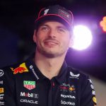 Exclusiva: Nelson Piquet Jr. revela el futuro de Max Verstappen en la F1 Foto: Max Verstappen y Mercedes 2026 /cortesía