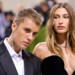 Justin Bieber revela crisis en su matrimonio a través de su nuevo álbum Foto: Justin Bieber rompe el silencio /cortesía