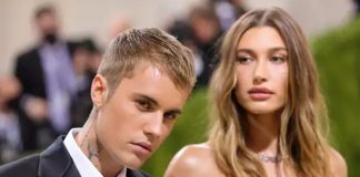 Foto: Justin Bieber rompe el silencio /cortesía