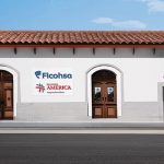 Banco Ficohsa inaugura una nueva sucursal en Masaya y fortalece su presencia a nivel nacional Foto: Banco Ficohsa inaugura una nueva sucursal en Masaya / Cortesía