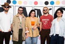 Ya es Mañana: Morat habla de su nuevo álbum y colaboraciones Foto: Morat repasa su viaje musical /cortesía