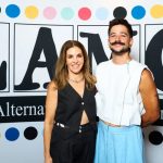 Camilo comparte valiosos consejos y reflexiones en LAMC 2025