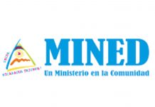 La estrategia “Bendiciones y Victorias” impacta a miles en redes y aulas