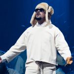 Bad Bunny inició su histórica residencia con Coliseo repleto ayer Foto: Bad Bunny estrenó ayer residencia en PR /Cortesía