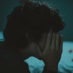 Exmaestra acusada de abuso sexual a estudiante menor Foto:Autoridades acusan a docente de abuso sexual continuo/Cortesía