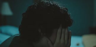 Foto:Autoridades acusan a docente de abuso sexual continuo/Cortesía
