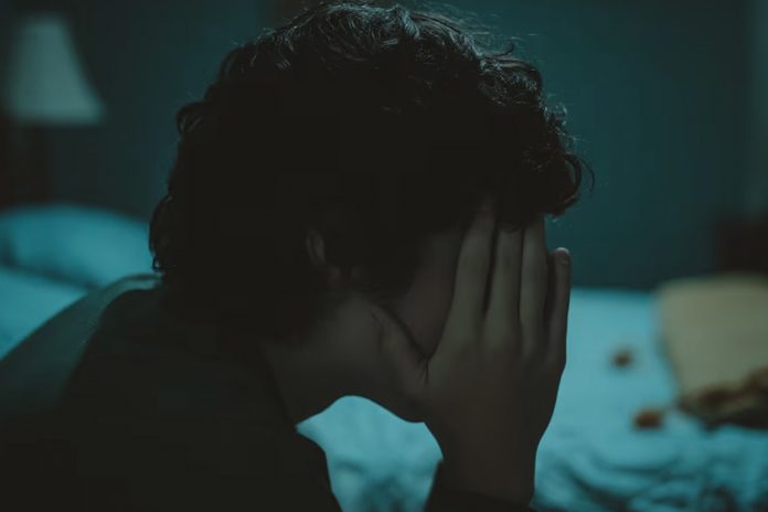 Foto:Autoridades acusan a docente de abuso sexual continuo/Cortesía