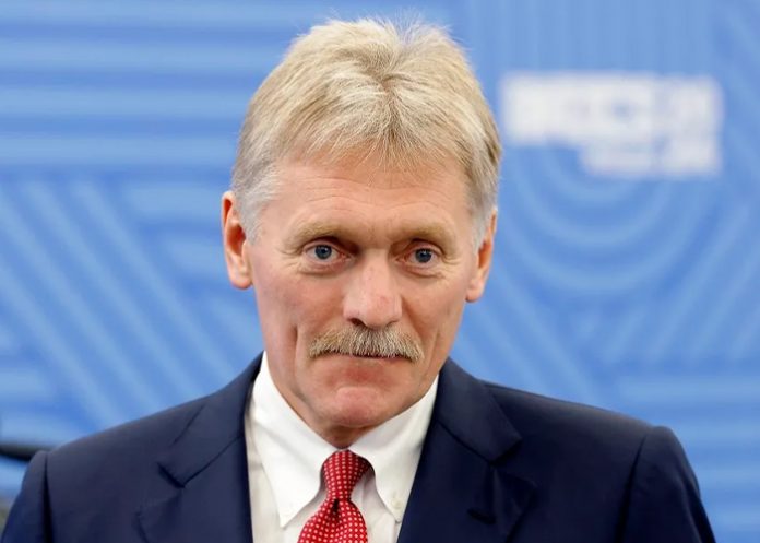 Foto: Diálogo entre Rusia y Ucrania /cortesía Foto: Diálogo entre Rusia y Ucrania /cortesía