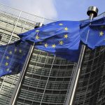 La Unión Europea prepara contramedidas frente a la ofensiva arancelaria de EE.UU. Foto: La Unión Europea se enfrenta a Trump /cortesía