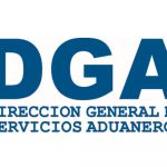 Foto: DGA anuncia disposición especial por feriado nacional/cortesía