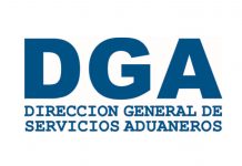 Foto: DGA anuncia disposición especial por feriado nacional/cortesía
