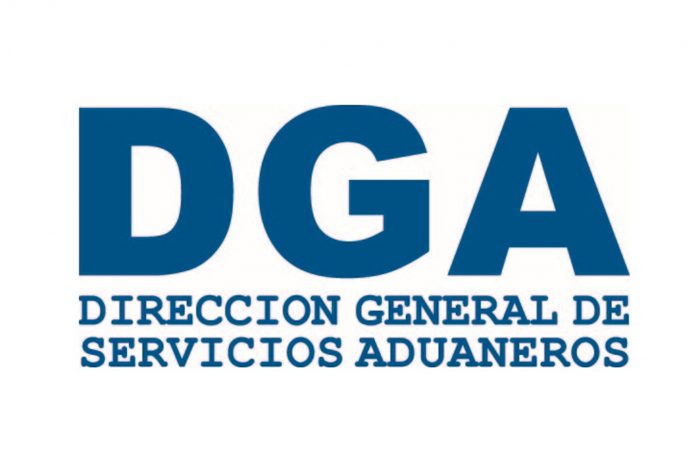 Foto: DGA anuncia disposición especial por feriado nacional/cortesía