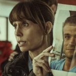 Desaparecido: El thriller vasco que ya es un éxito en Netflix Foto: Netflix estrena Desaparecido /Cortesía