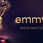 ¡Ya están aquí! Conoce la lista completa de nominados a los Premios Emmy 2025 Foto: Todos los nominados a los Premios Emmy 2025 /Cortesía