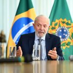 Brasil reglamenta Ley de Reciprocidad Económica ante aranceles de EE.UU. Foto: Brasil establece medidas de defensa /cortesía
