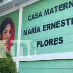 Rivas avanza con pasos firmes: desarrollo que se siente en cada rincón Foto: Rivas progresa con distintos proyectos/TN8