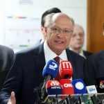 Brasil busca frenar aranceles de EE.UU. con negociaciones bilaterales urgentes Foto: Brasil plantea aplazar aranceles /cortesía