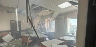 Foto: Rusia abre causas penales /cortesía