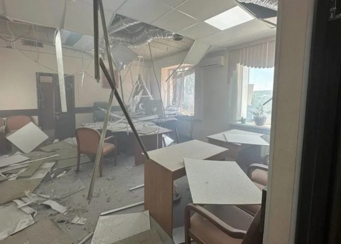 Foto: Rusia abre causas penales /cortesía Foto: Rusia abre causas penales /cortesía