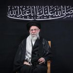 Ayatolá Alí Jameneí afirma que Irán intimida a Estados Unidos Foto: Irán desafía a EE. UU. /cortesía