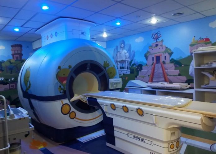 Foto: Protestas en Argentina /cortesía Foto: Protestas en Argentina /cortesía