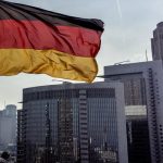 Alemania critica los aranceles de Trump: “No aceptaremos imposiciones” Foto: Alemania responde a nuevos aranceles /cortesía