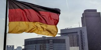 Foto: Alemania responde a nuevos aranceles /cortesía