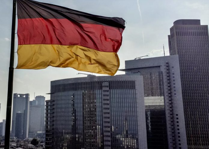 Foto: Alemania responde a nuevos aranceles /cortesía Foto: Alemania responde a nuevos aranceles /cortesía