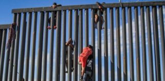 Foto: Trump enfrentan amplio rechazo /cortesía