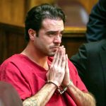 Pablo Lyle enfrenta nueva demanda millonaria por la muerte de Juan Hernández Foto: Continúan los problemas legales para Pablo Lyle /Cortesía