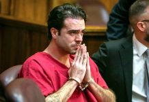 Foto: Continúan los problemas legales para Pablo Lyle /Cortesía